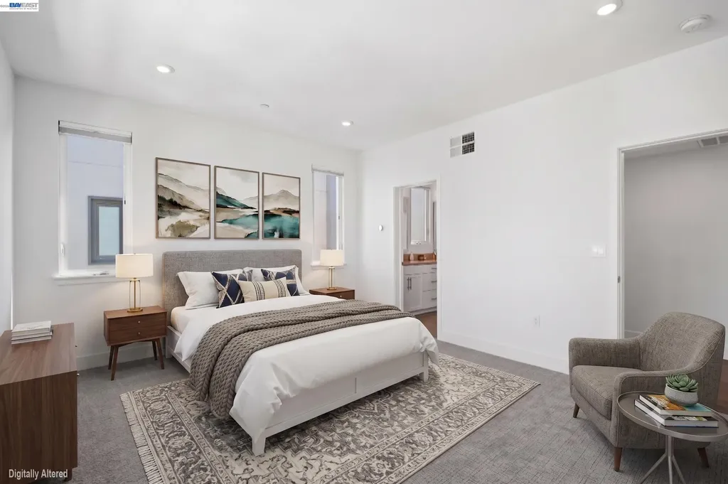 44978 Fremont Boulevard Fremont CA 94538