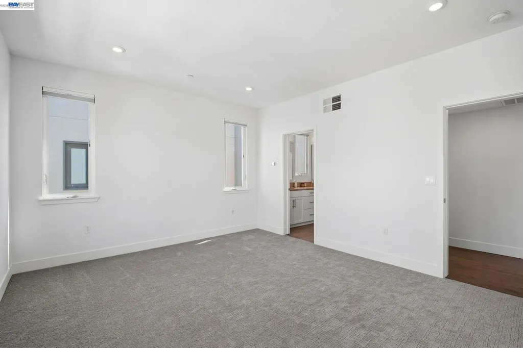 44978 Fremont Boulevard Fremont CA 94538