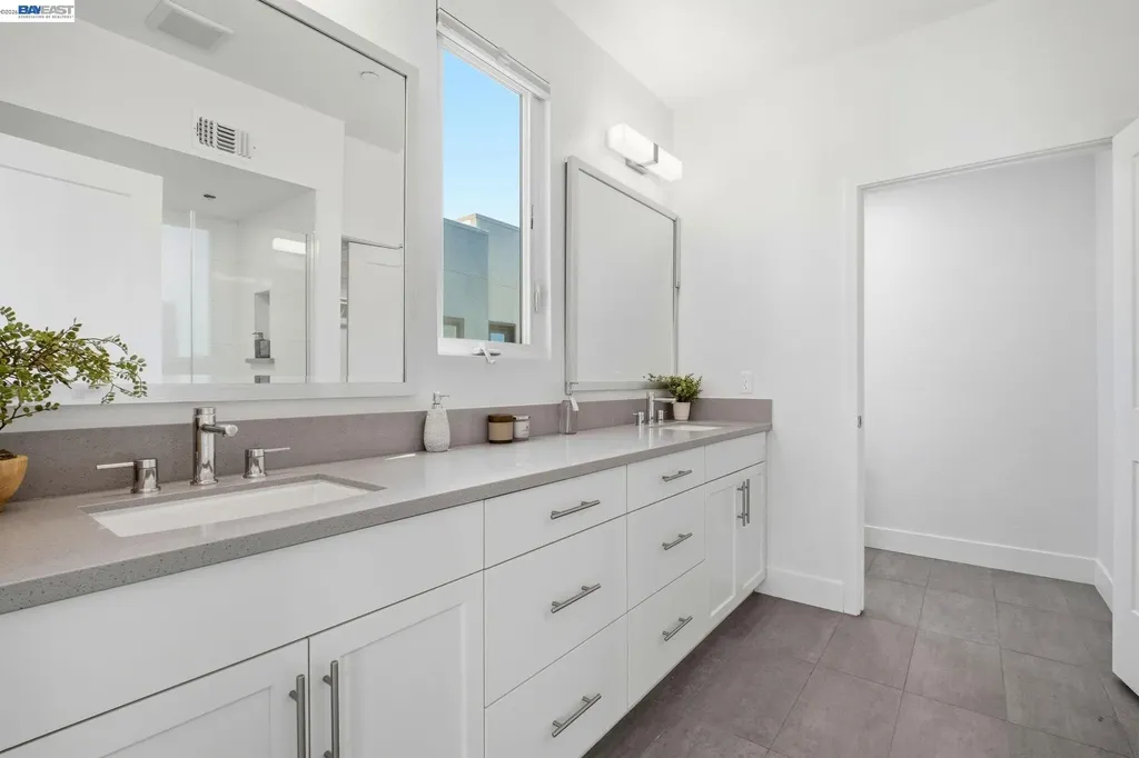 44978 Fremont Boulevard Fremont CA 94538