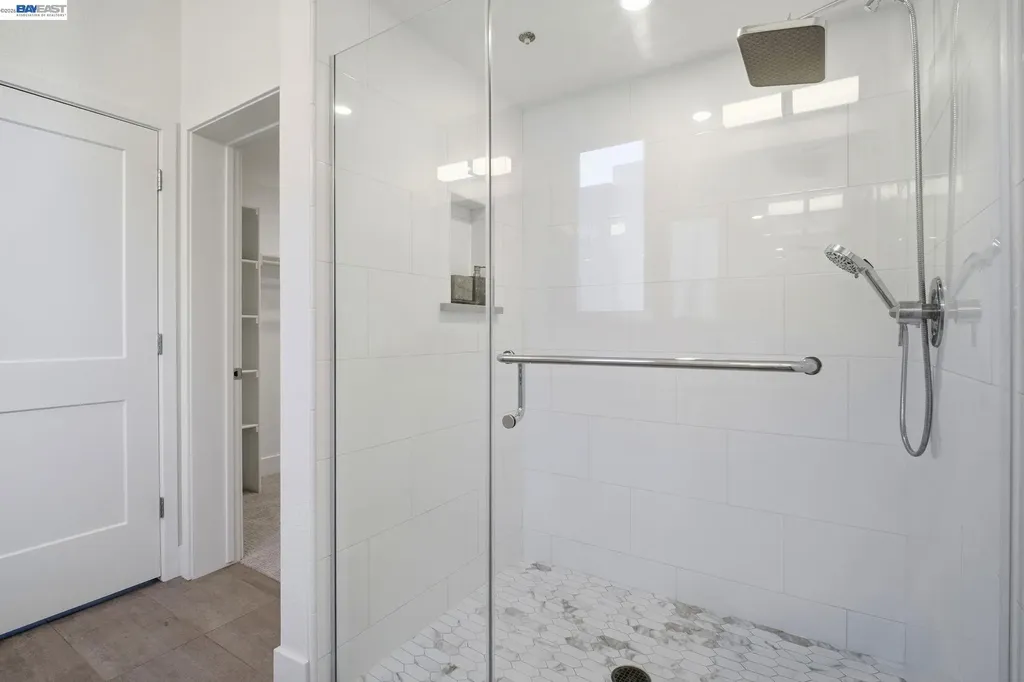 44978 Fremont Boulevard Fremont CA 94538