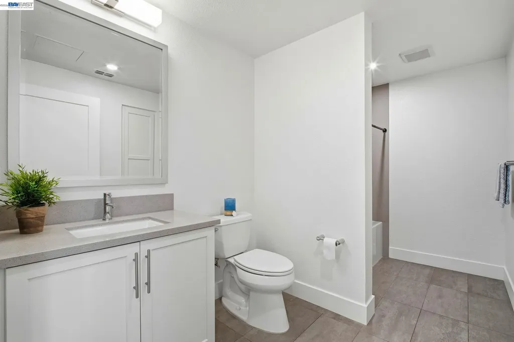 44978 Fremont Boulevard Fremont CA 94538