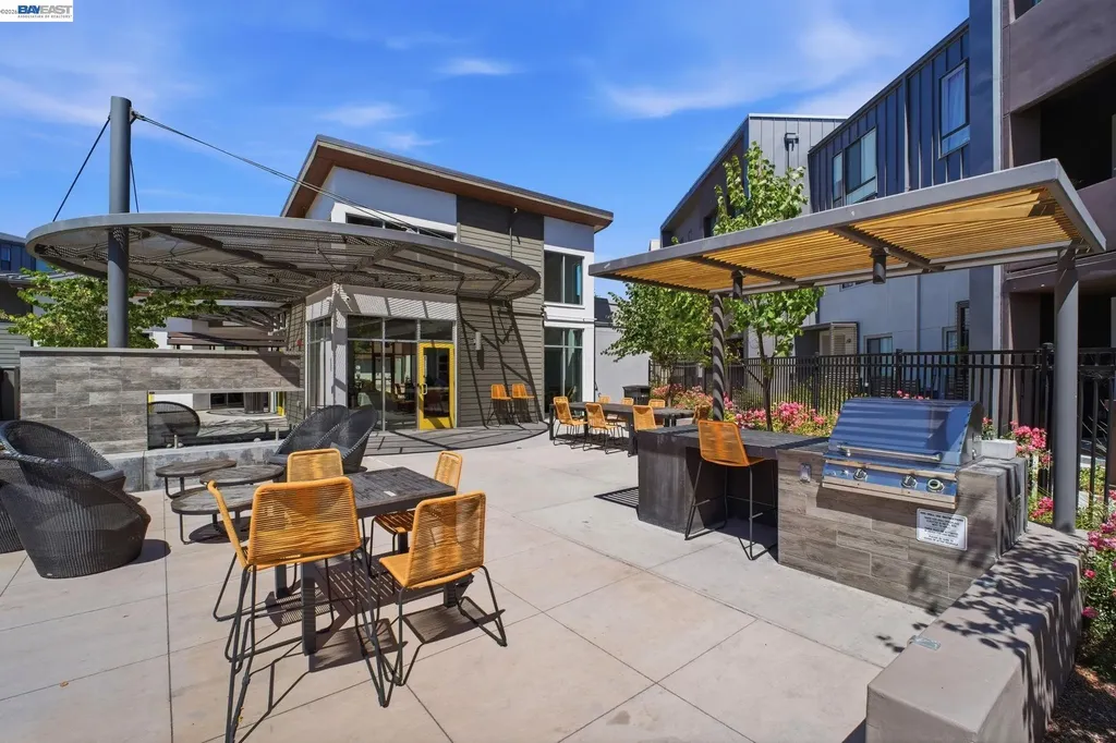 44978 Fremont Boulevard Fremont CA 94538