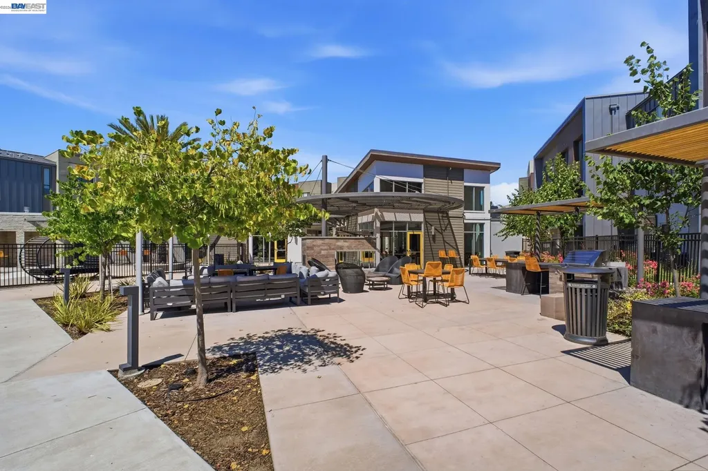 44978 Fremont Boulevard Fremont CA 94538