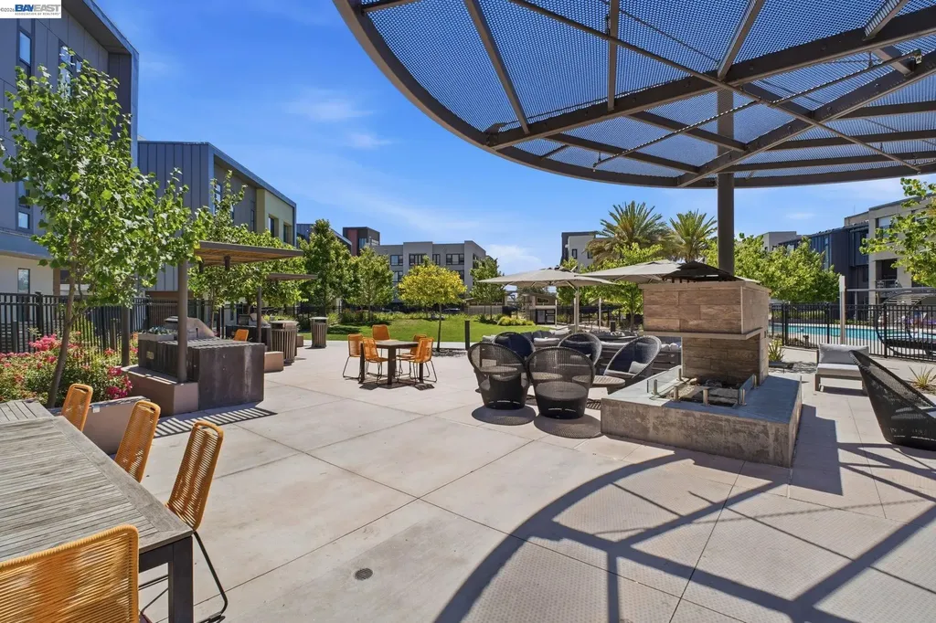 44978 Fremont Boulevard Fremont CA 94538