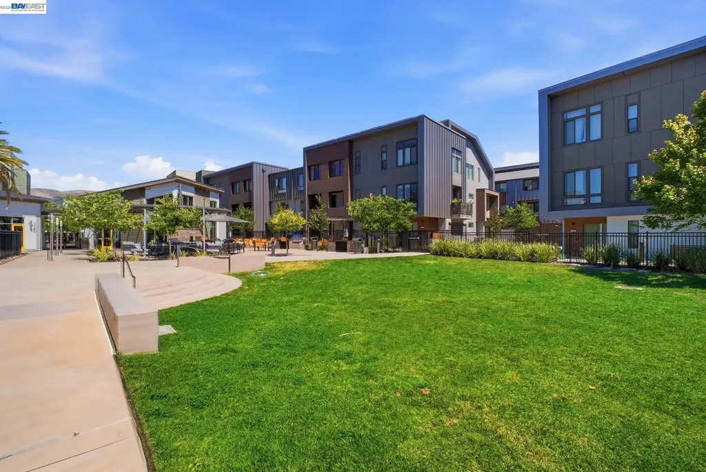 44978 Fremont Boulevard Fremont CA 94538
