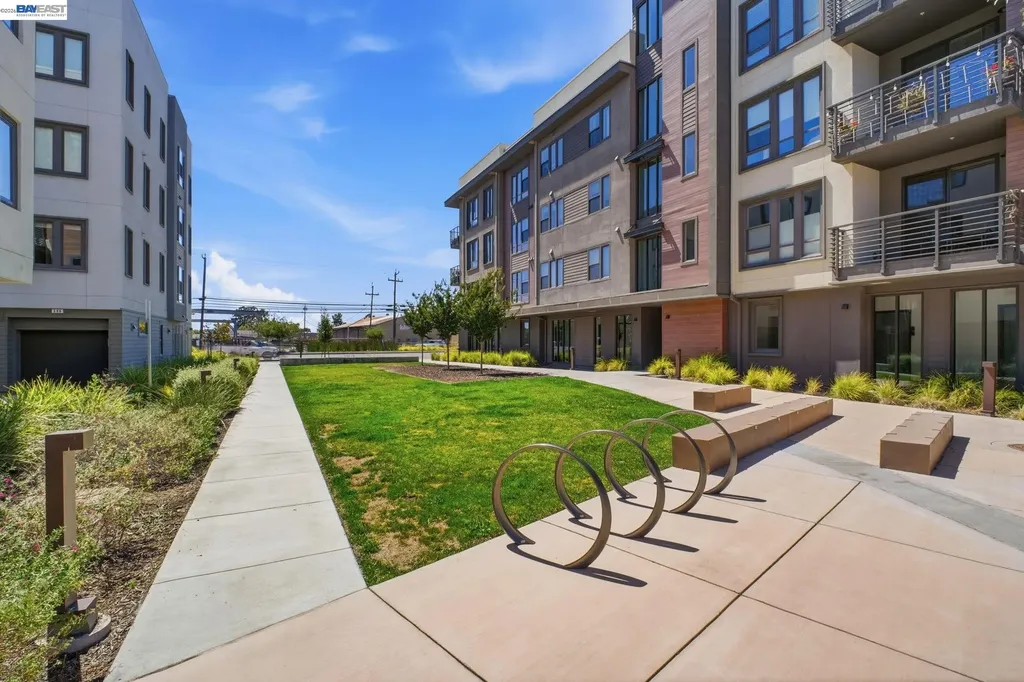 44978 Fremont Boulevard Fremont CA 94538