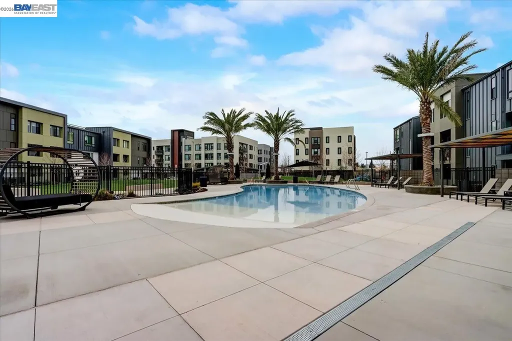 44978 Fremont Boulevard Fremont CA 94538