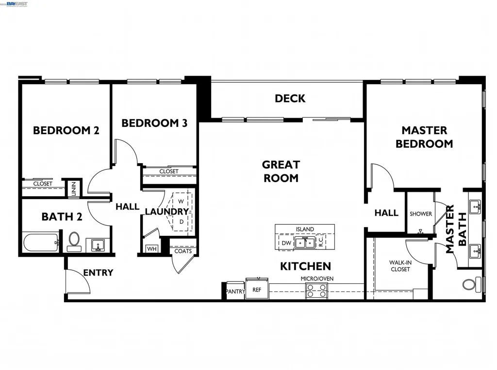 44978 Fremont Boulevard Fremont CA 94538