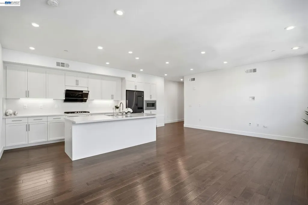 44978 Fremont Boulevard Fremont CA 94538