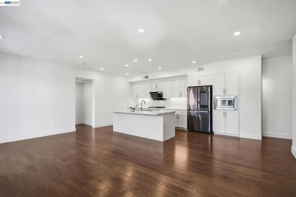 44978 Fremont Boulevard Fremont CA 94538