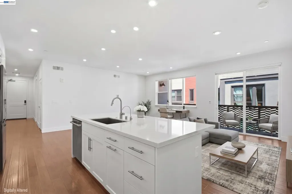 44978 Fremont Boulevard Fremont CA 94538