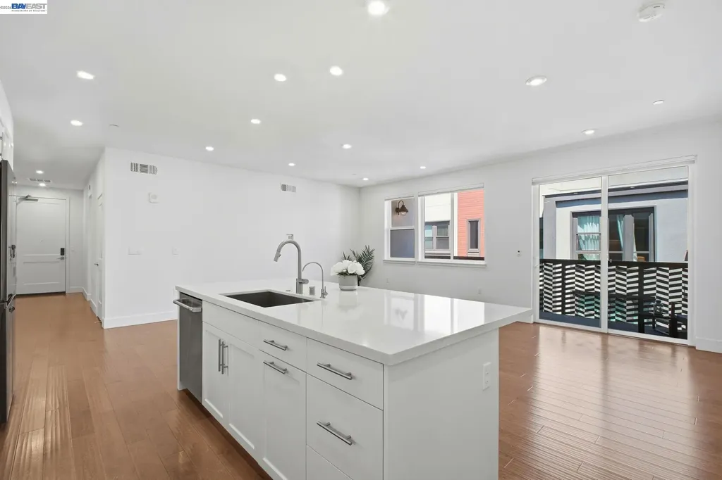 44978 Fremont Boulevard Fremont CA 94538