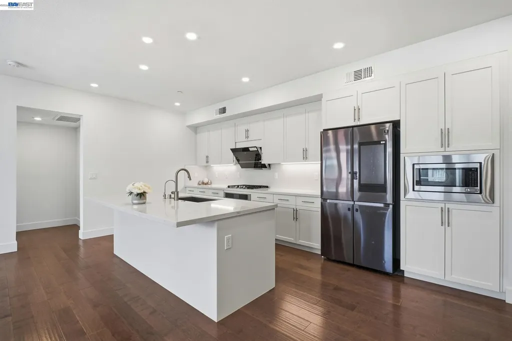 44978 Fremont Boulevard Fremont CA 94538