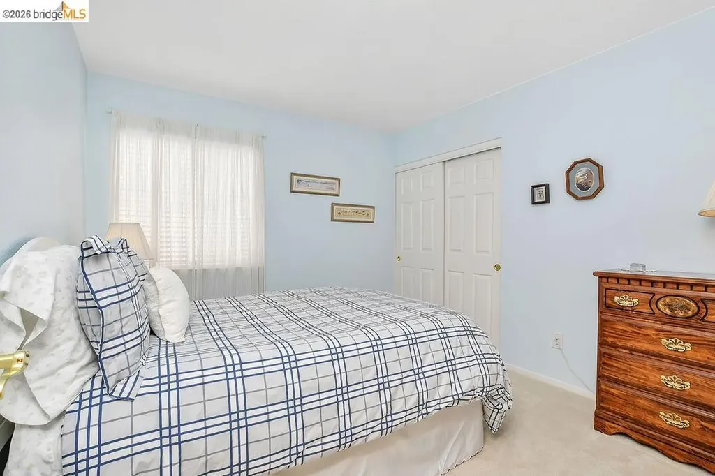 720 Summer Circle Brentwood CA 94513