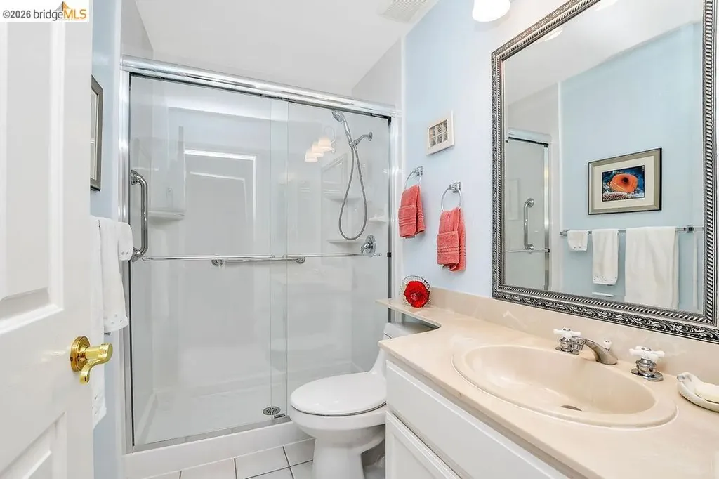 720 Summer Circle Brentwood CA 94513