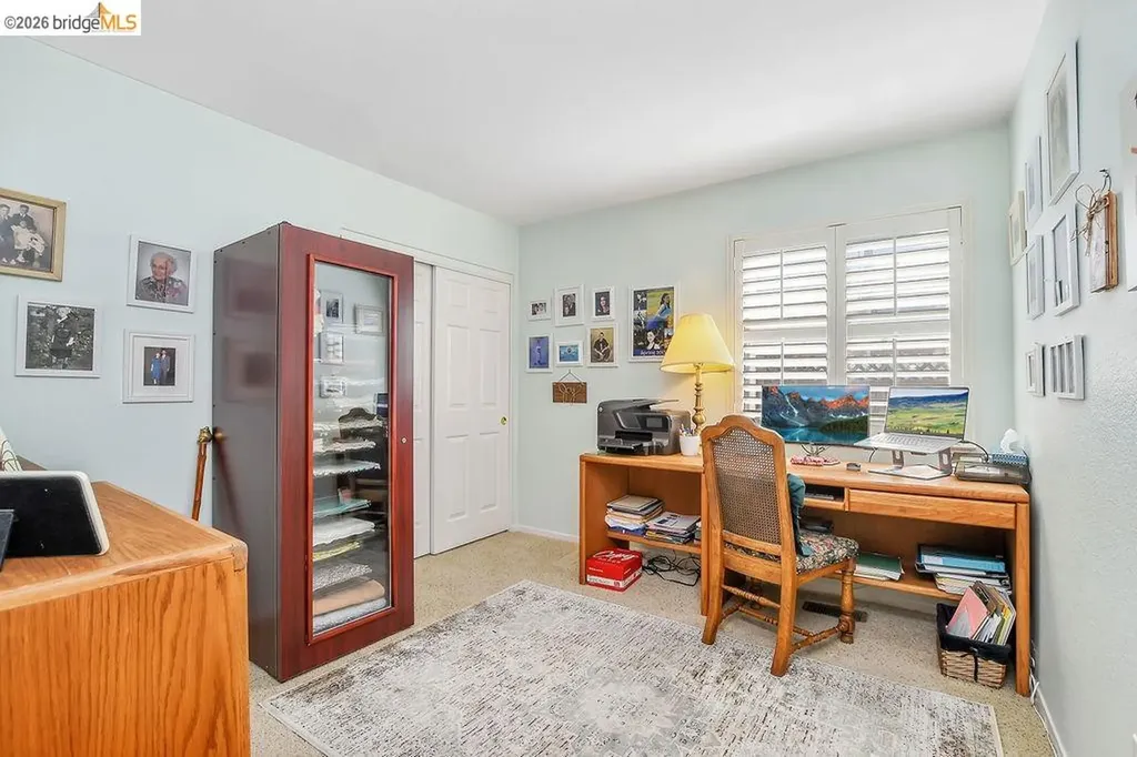 720 Summer Circle Brentwood CA 94513