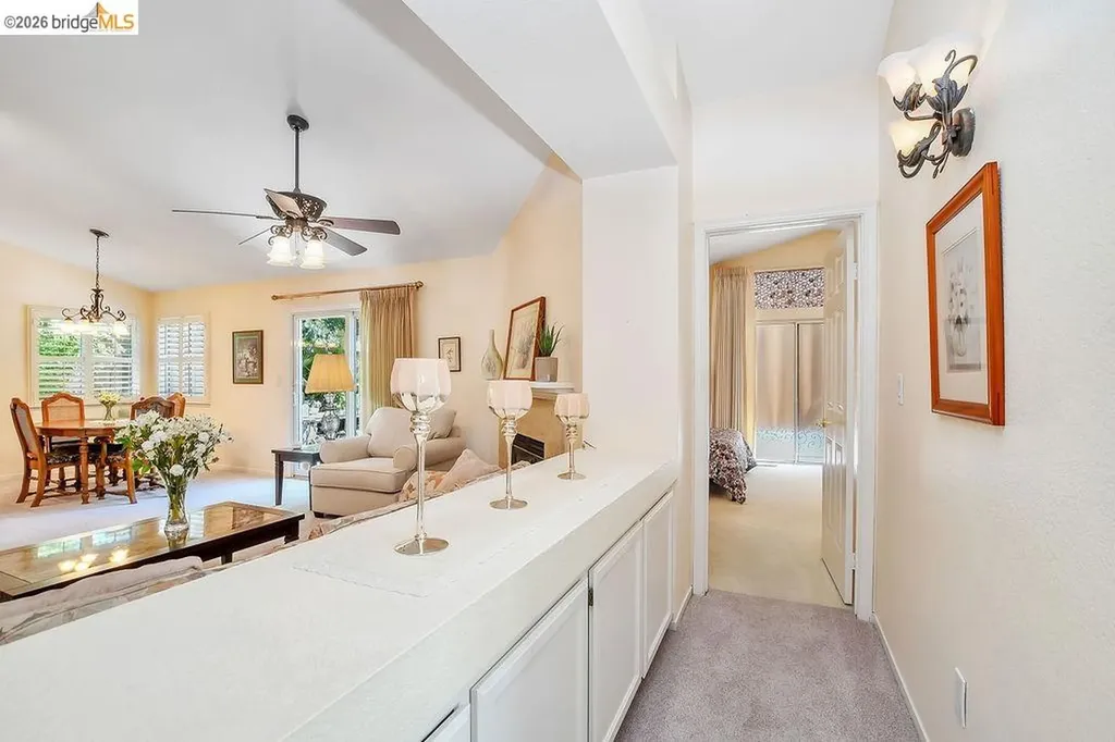720 Summer Circle Brentwood CA 94513