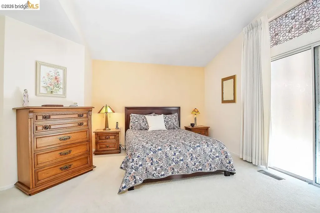 720 Summer Circle Brentwood CA 94513
