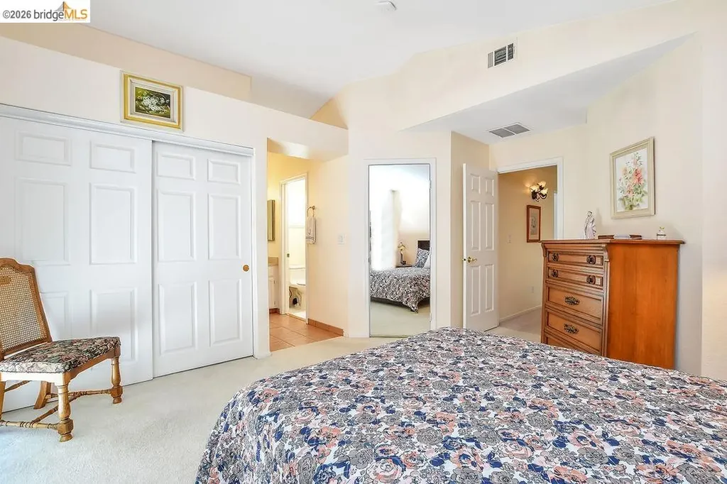 720 Summer Circle Brentwood CA 94513