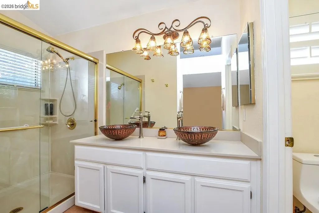 720 Summer Circle Brentwood CA 94513
