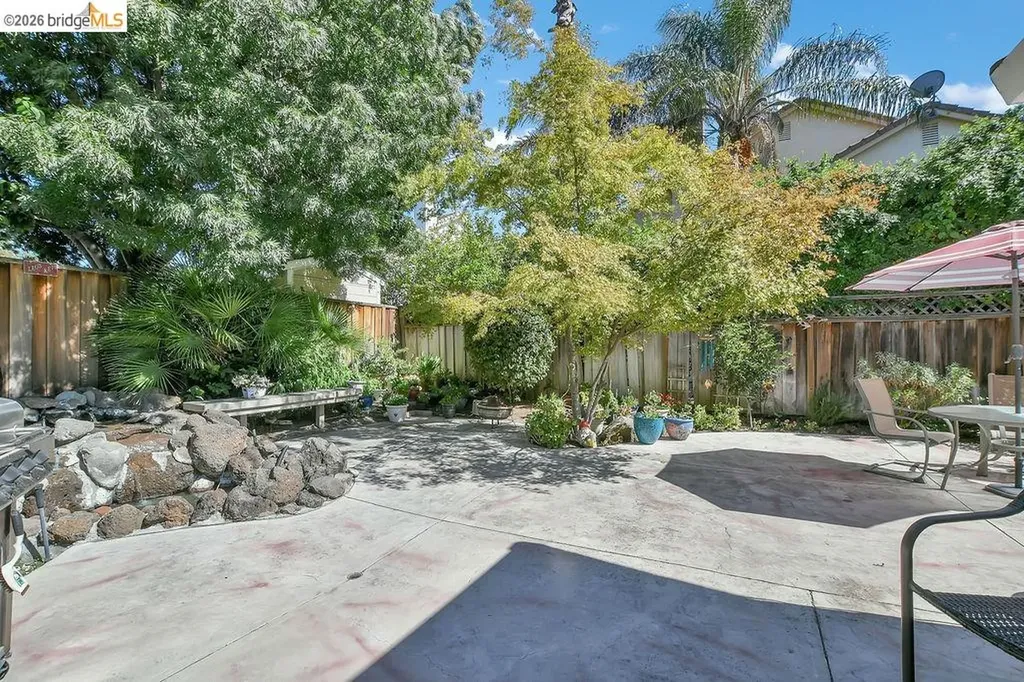 720 Summer Circle Brentwood CA 94513