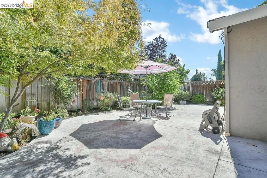720 Summer Circle Brentwood CA 94513