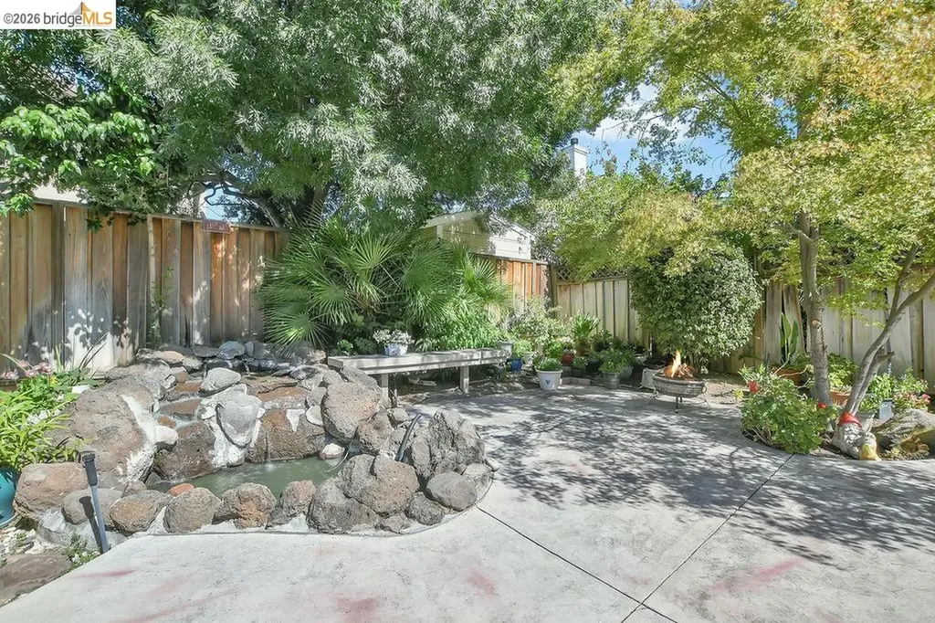 720 Summer Circle Brentwood CA 94513