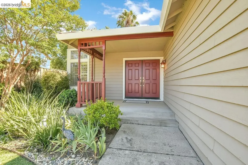 720 Summer Circle Brentwood CA 94513