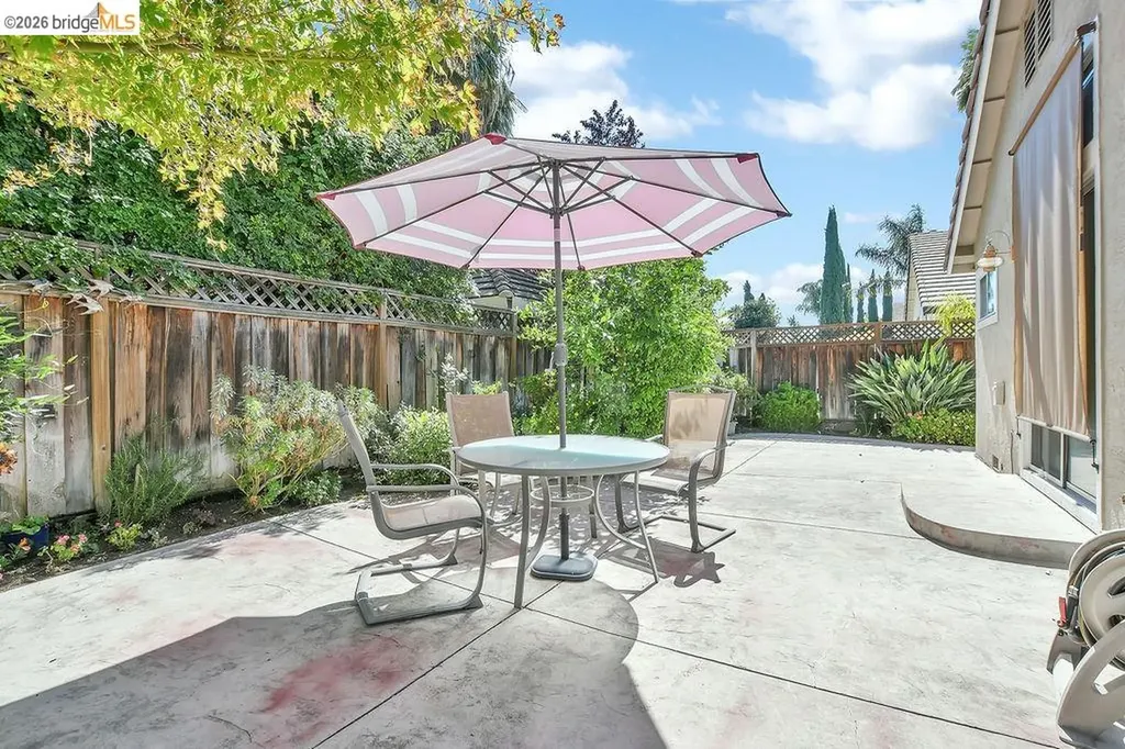 720 Summer Circle Brentwood CA 94513