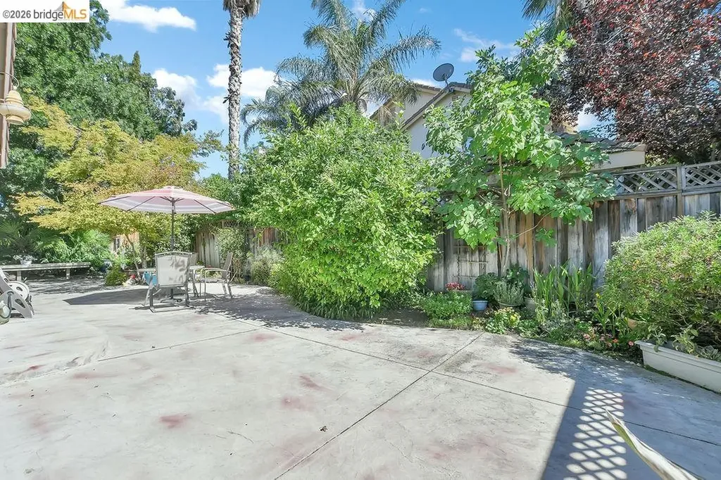 720 Summer Circle Brentwood CA 94513