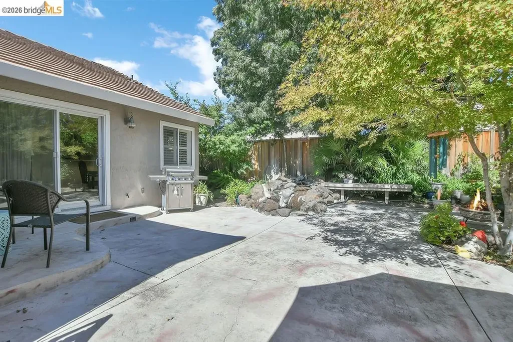720 Summer Circle Brentwood CA 94513