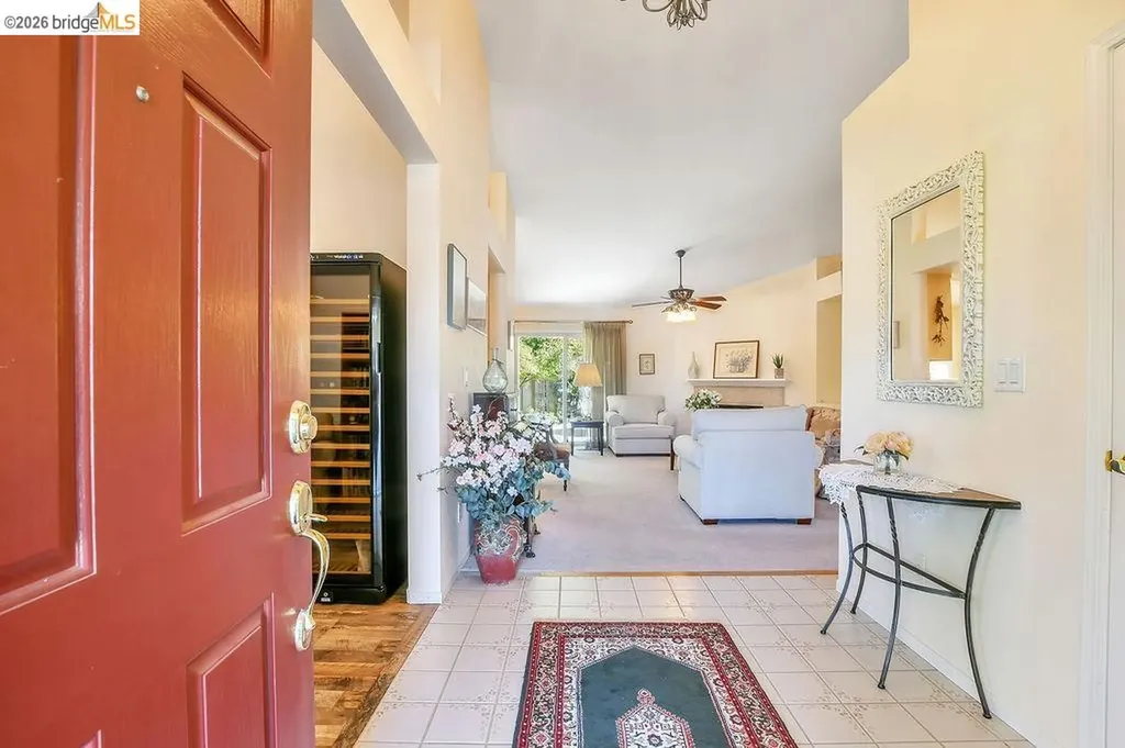 720 Summer Circle Brentwood CA 94513