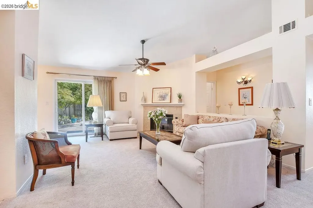 720 Summer Circle Brentwood CA 94513
