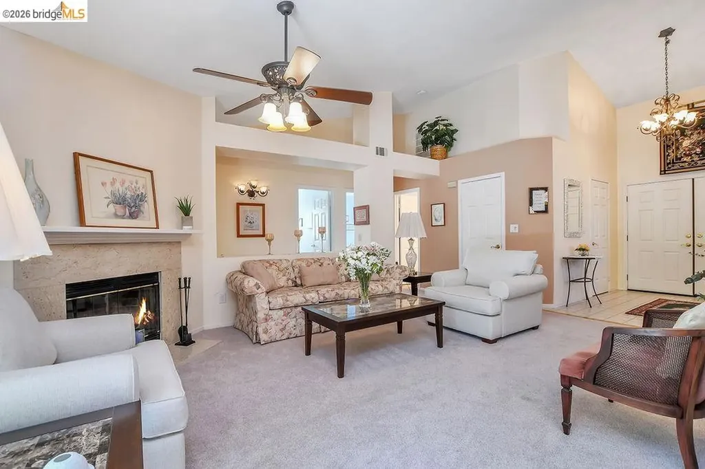720 Summer Circle Brentwood CA 94513