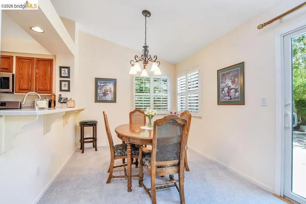 720 Summer Circle Brentwood CA 94513