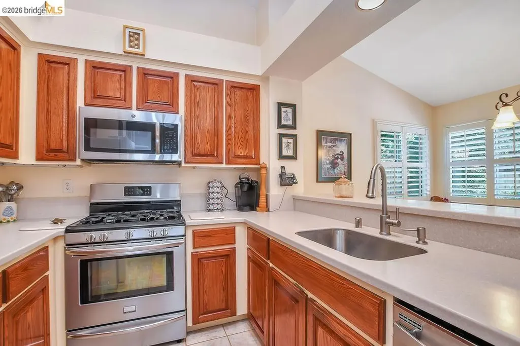 720 Summer Circle Brentwood CA 94513