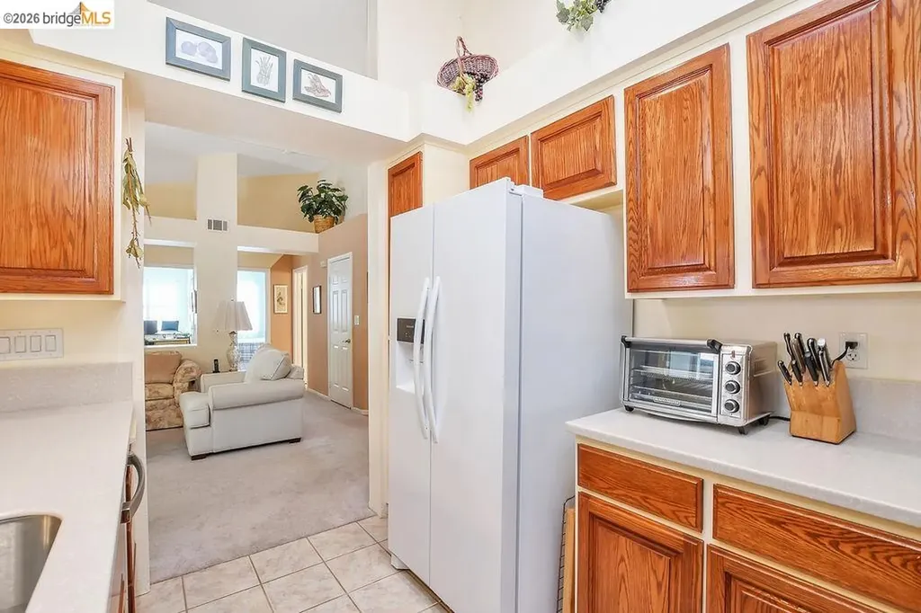720 Summer Circle Brentwood CA 94513