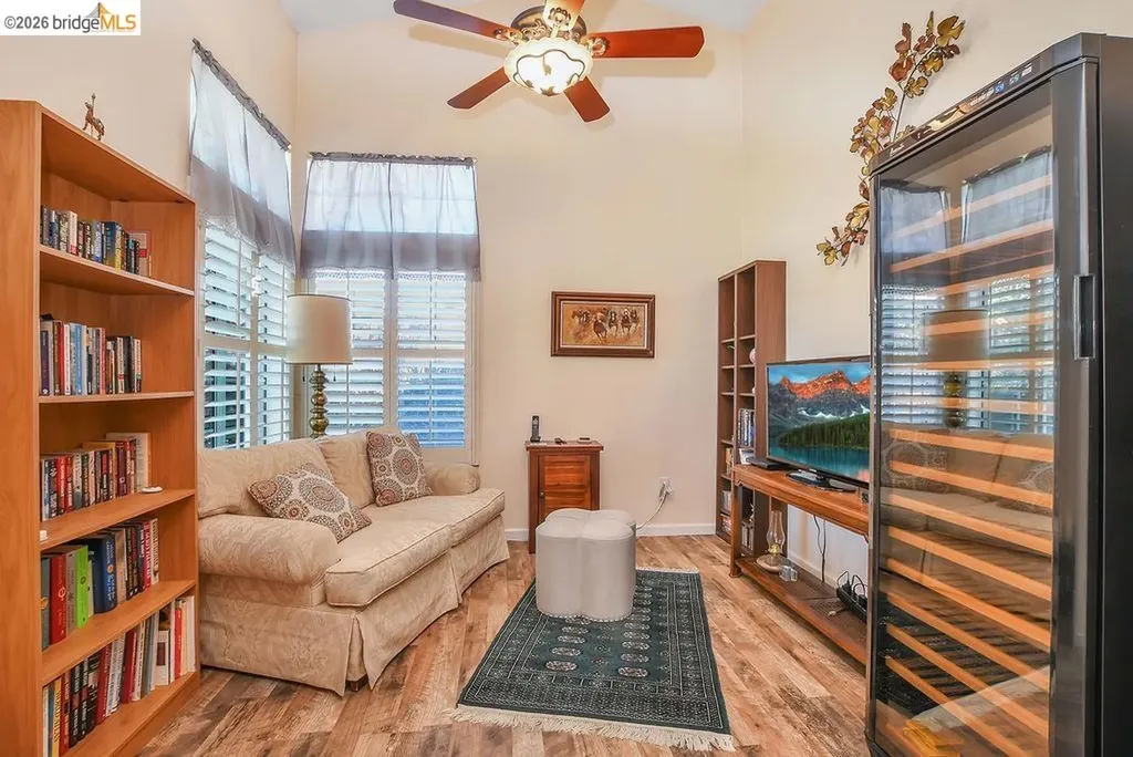 720 Summer Circle Brentwood CA 94513