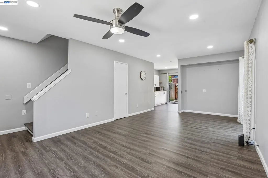 38623 Cherry Lane Fremont CA 94536