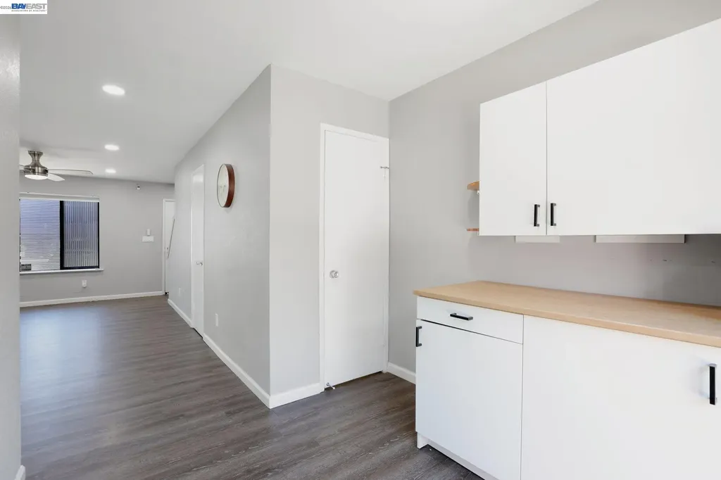 38623 Cherry Lane Fremont CA 94536