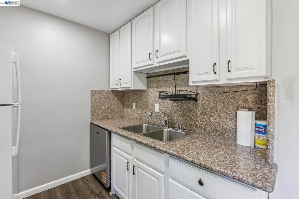 38623 Cherry Lane Fremont CA 94536