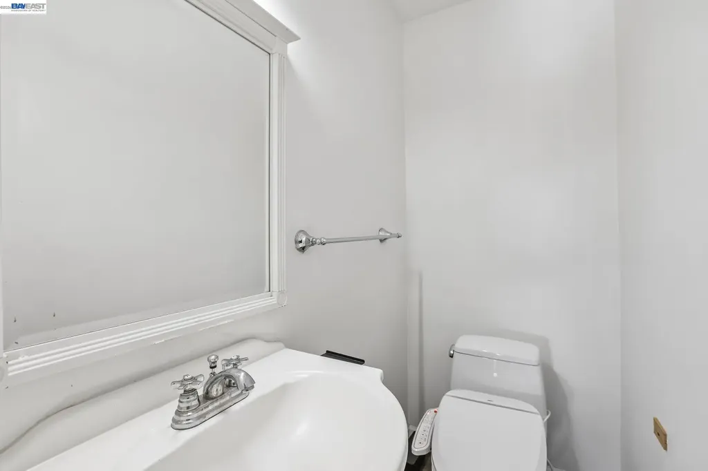 38623 Cherry Lane Fremont CA 94536