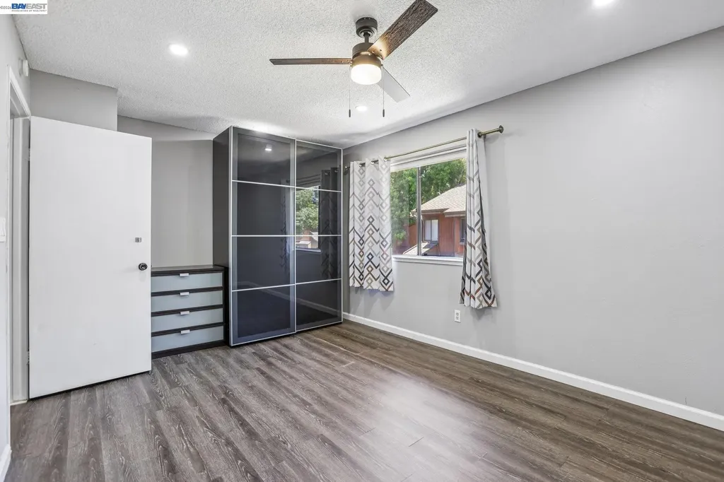 38623 Cherry Lane Fremont CA 94536