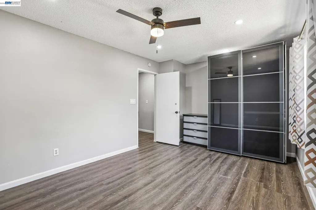 38623 Cherry Lane Fremont CA 94536