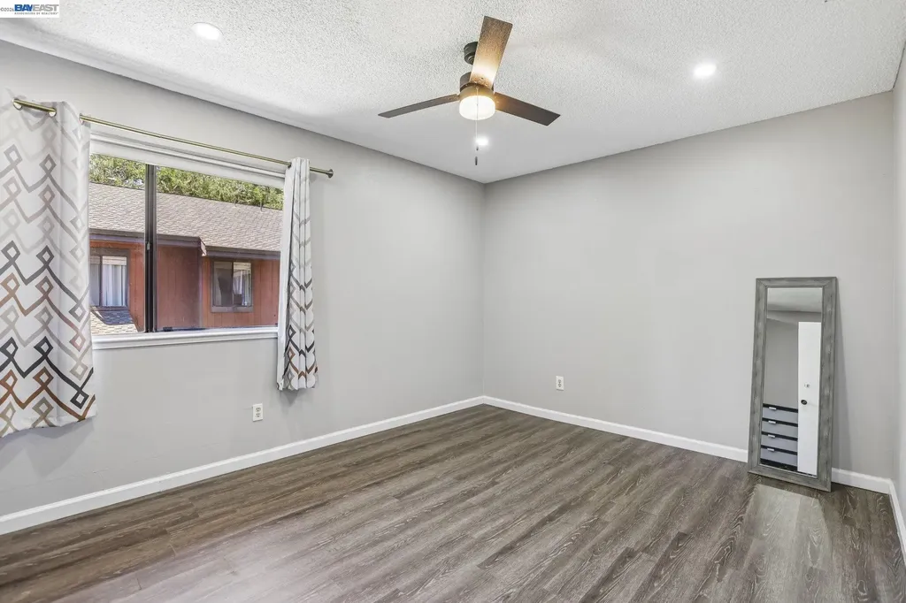 38623 Cherry Lane Fremont CA 94536