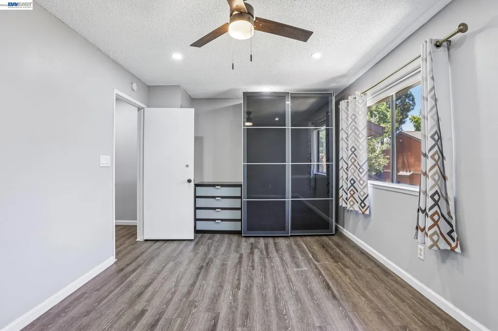 38623 Cherry Lane Fremont CA 94536