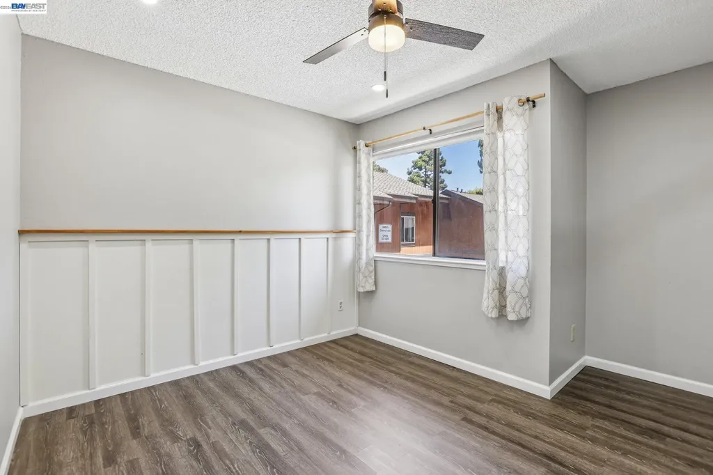 38623 Cherry Lane Fremont CA 94536