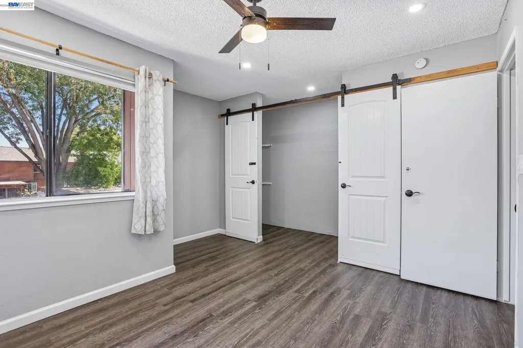 38623 Cherry Lane Fremont CA 94536