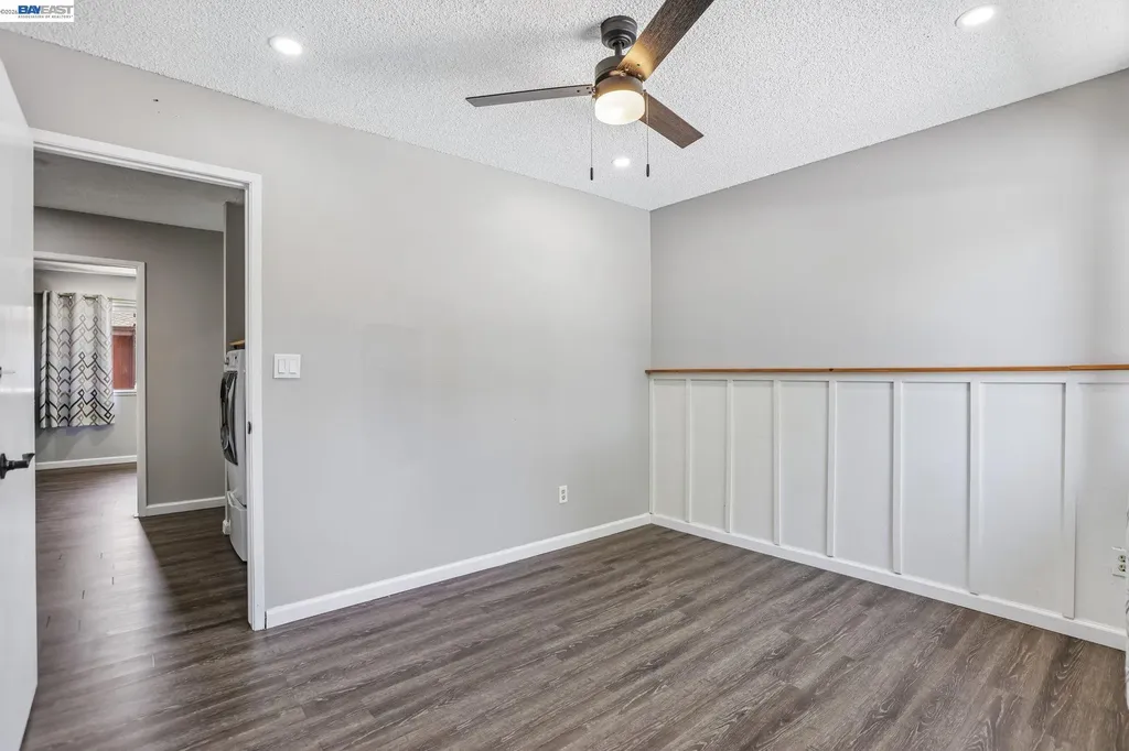 38623 Cherry Lane Fremont CA 94536