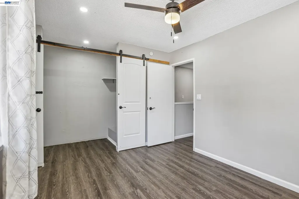 38623 Cherry Lane Fremont CA 94536